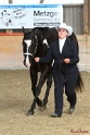 22-APHA HOTC_076
